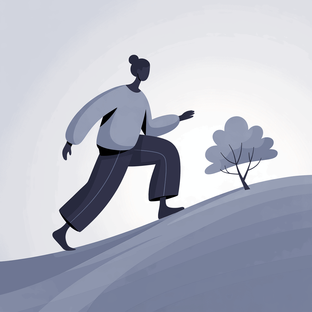 2511300243-2739_home_clients-icon3