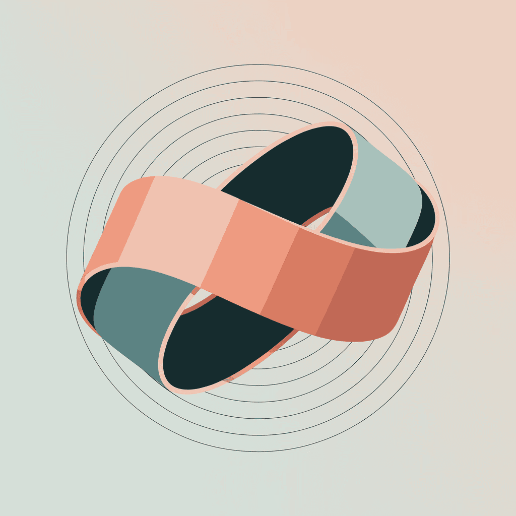 2511300243-2739_home_clients-icon5