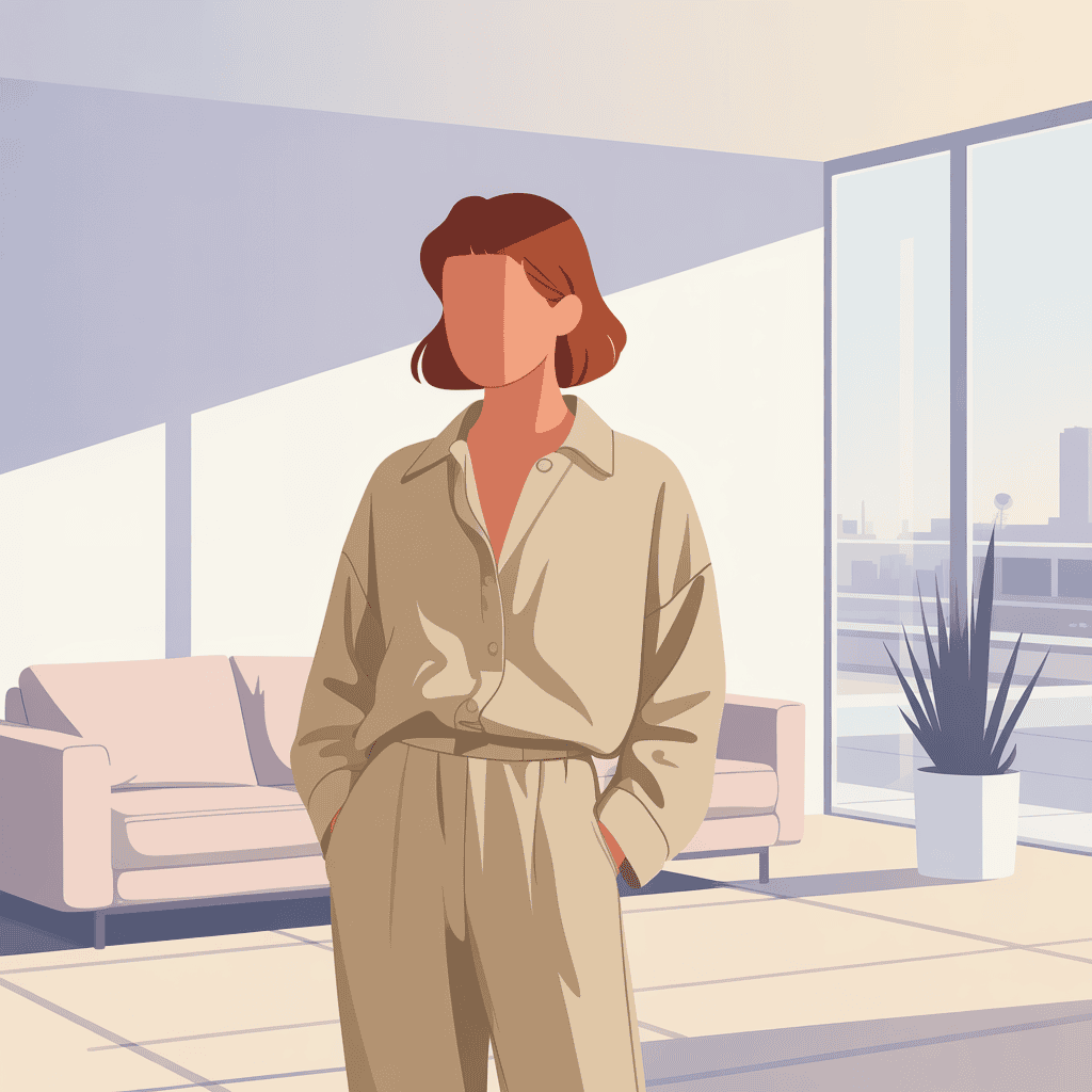 2511300243-2739_home_showcase-image1