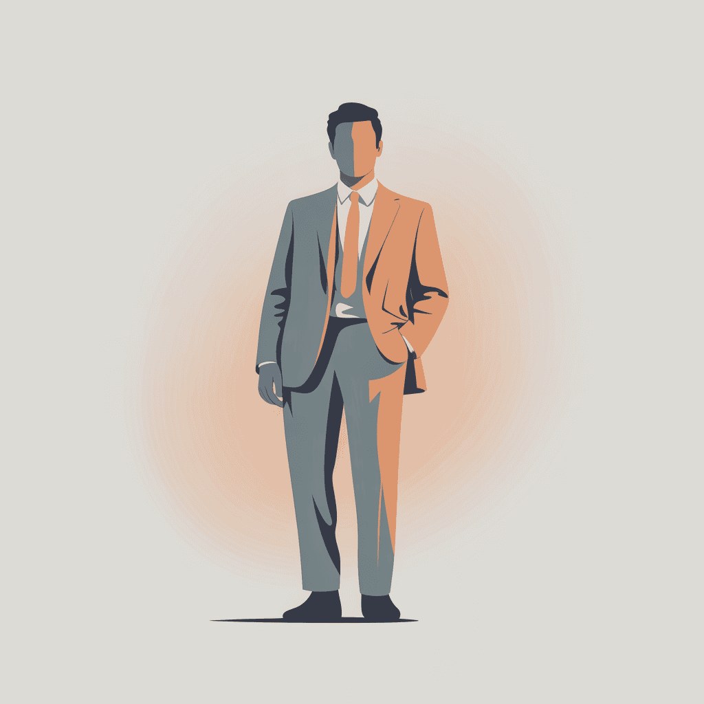 2511300243-2739_home_showcase-image2